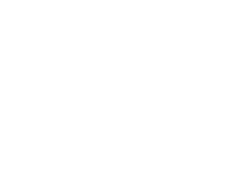 Trees We Value - Berry and District